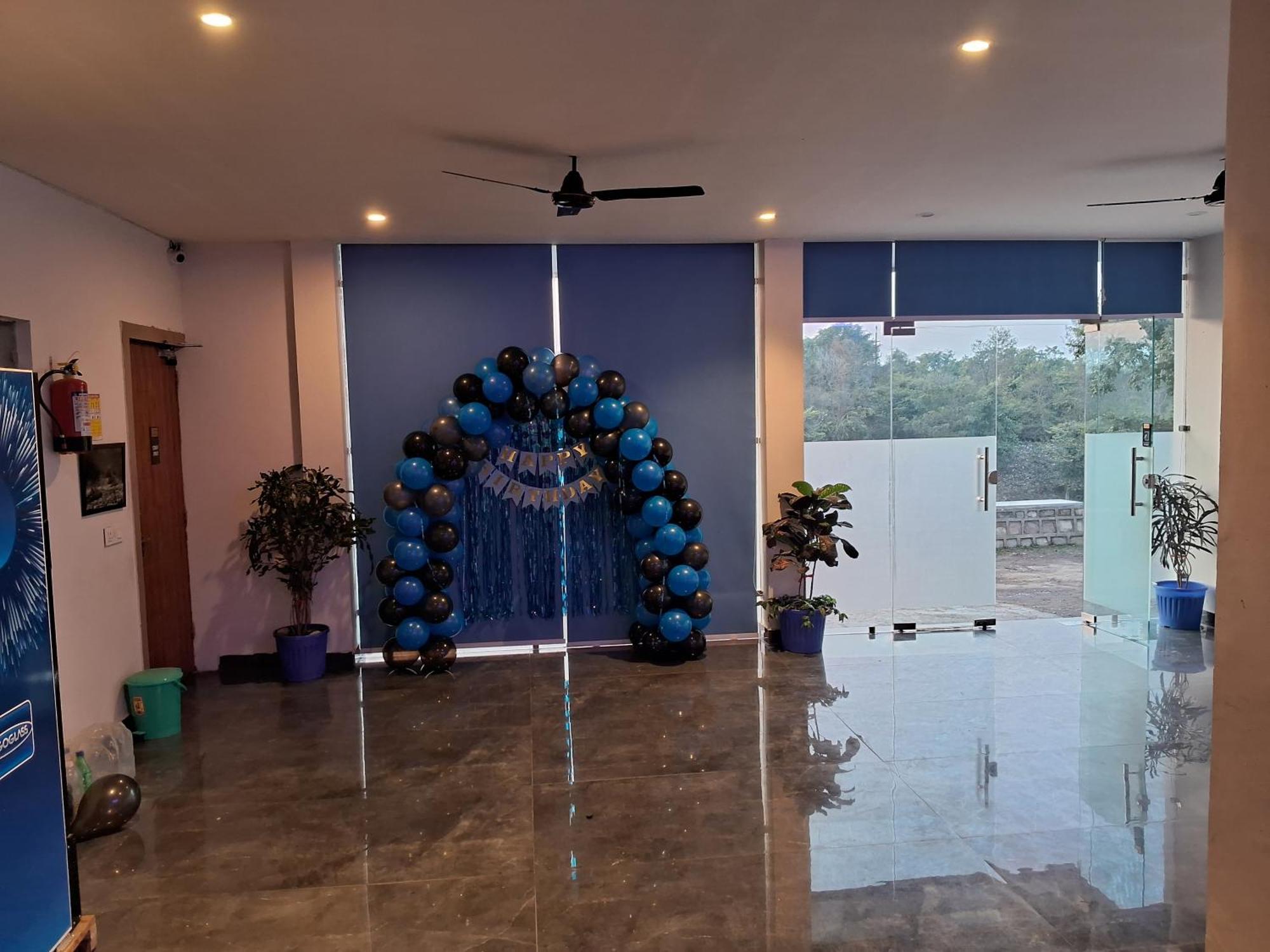 Rajaji Delight, Rajaji National Park, Homestay